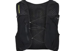 Inov-8 Racepac 20