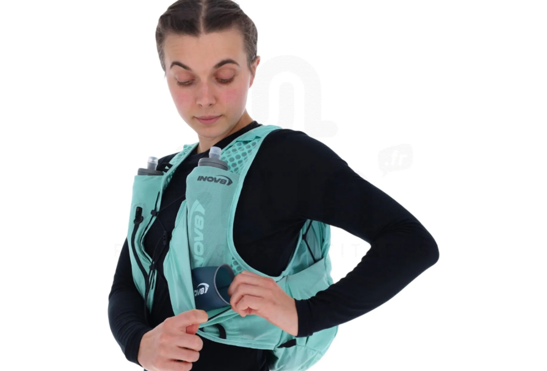 Inov-8 Racepac 20
