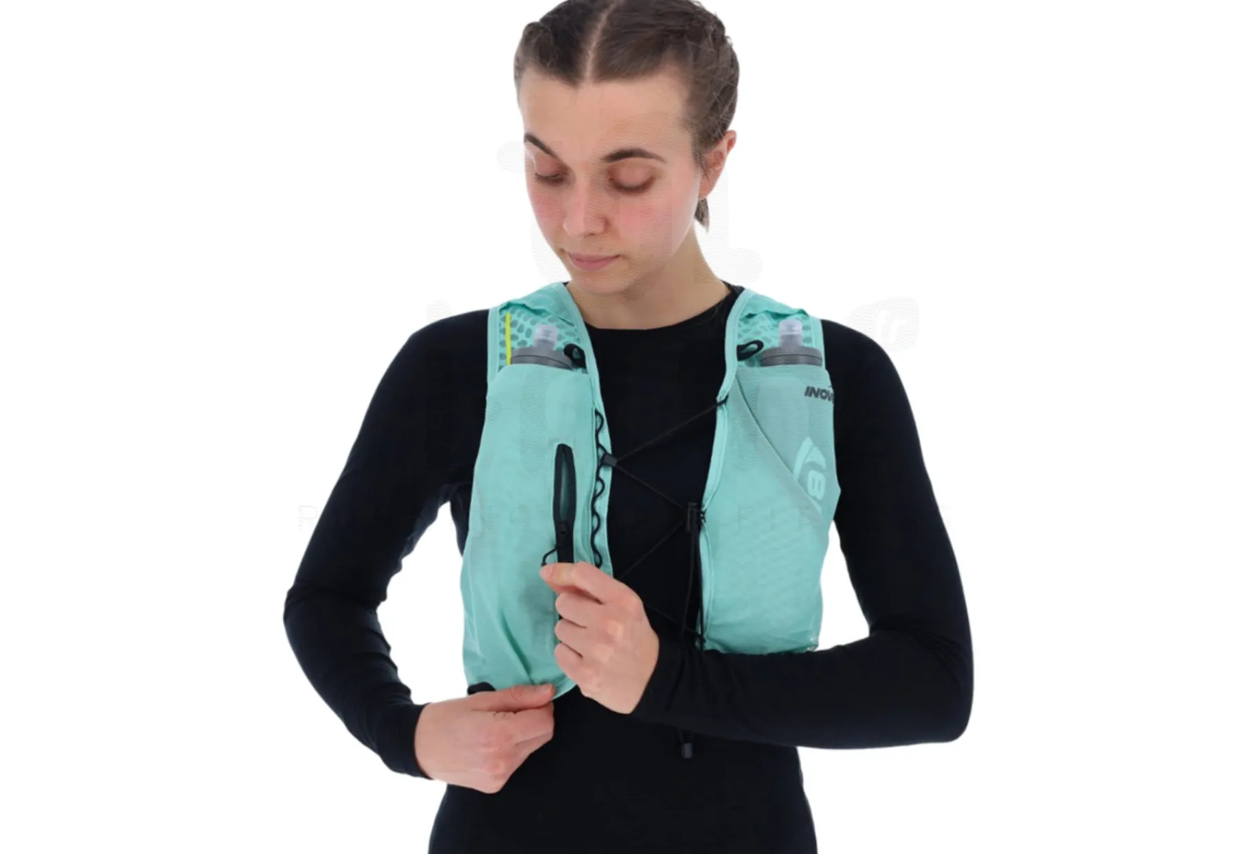 Inov-8 Racepac 20