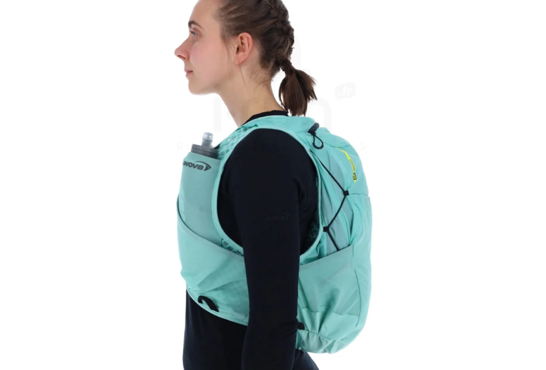 Inov-8 Racepac 20
