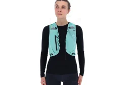 Inov-8 Racepac 20