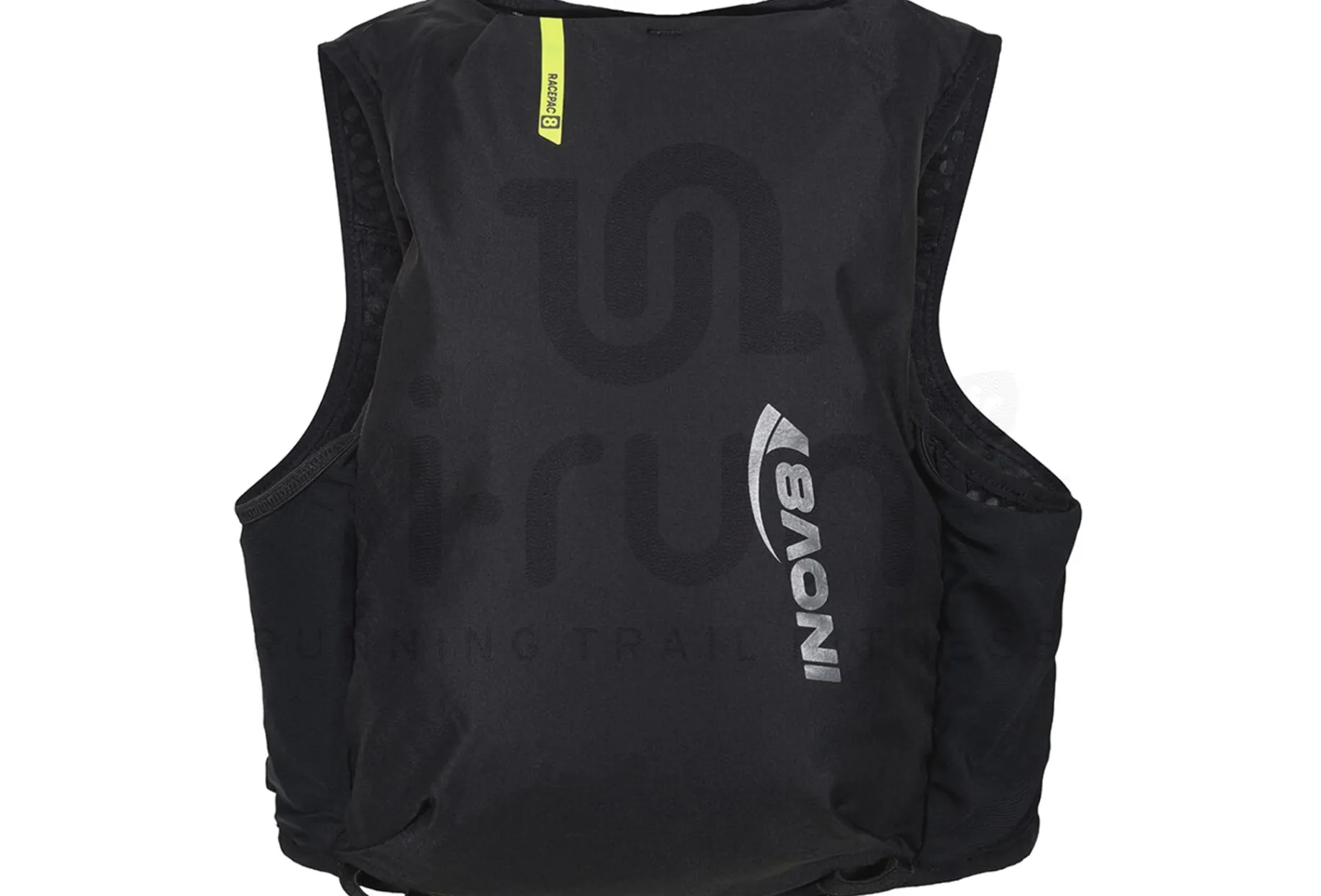 Inov-8 Racepac 8