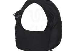 Inov-8 Racepac 8