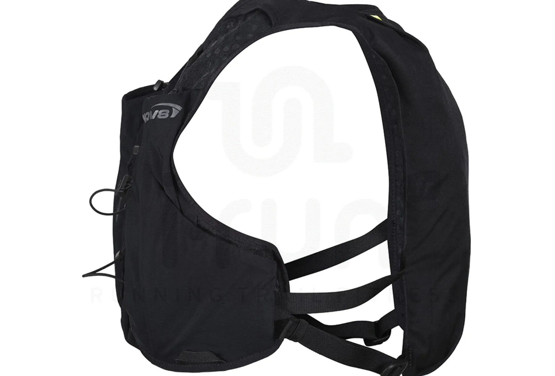 Inov-8 Racepac 4