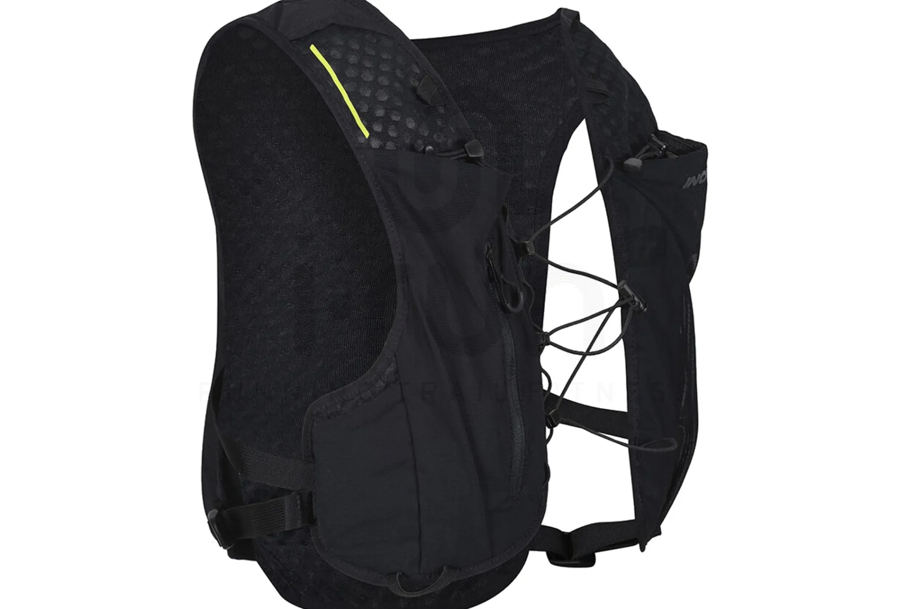 Inov-8 Racepac 4
