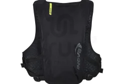 Inov-8 Racepac 4