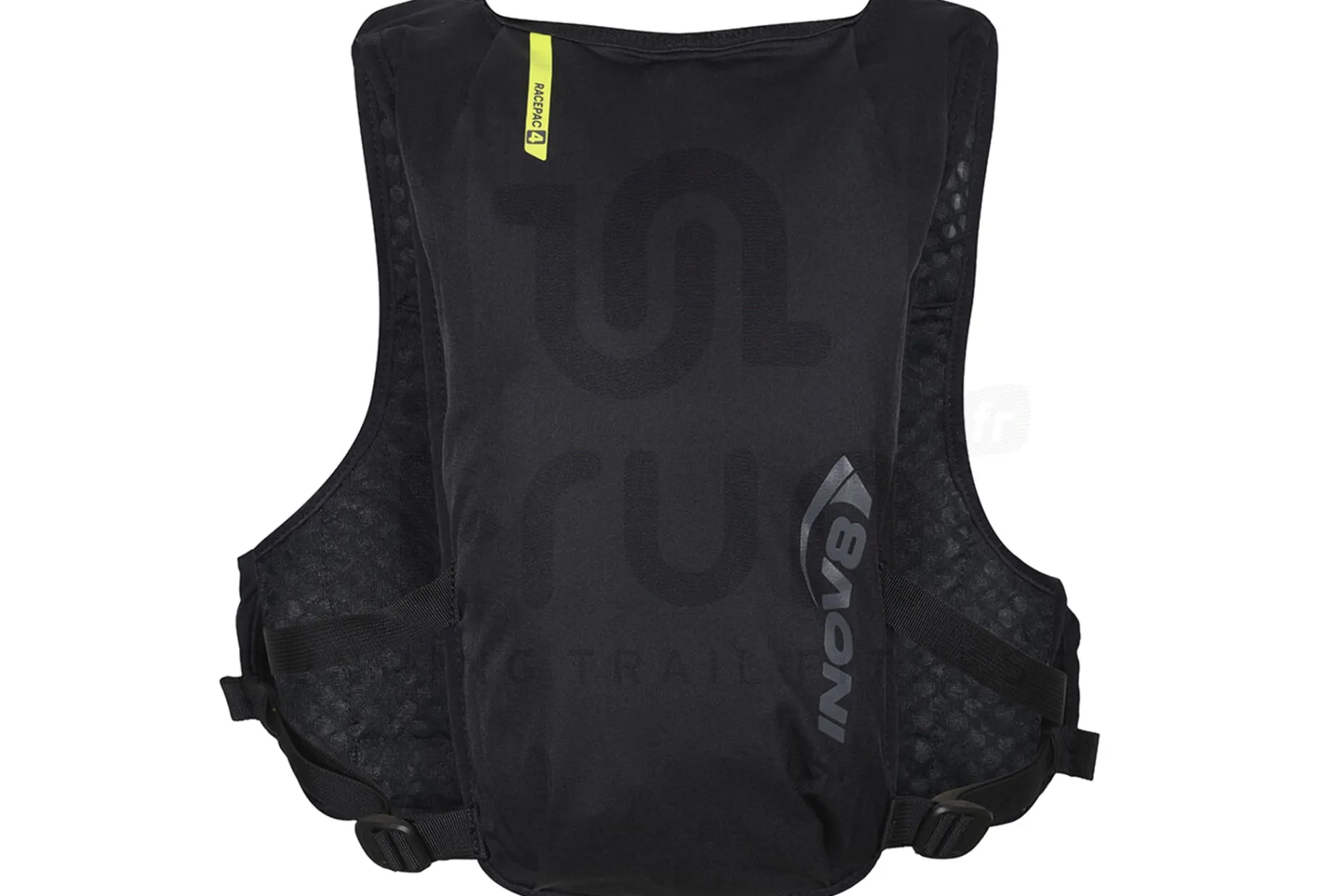 Inov-8 Racepac 4
