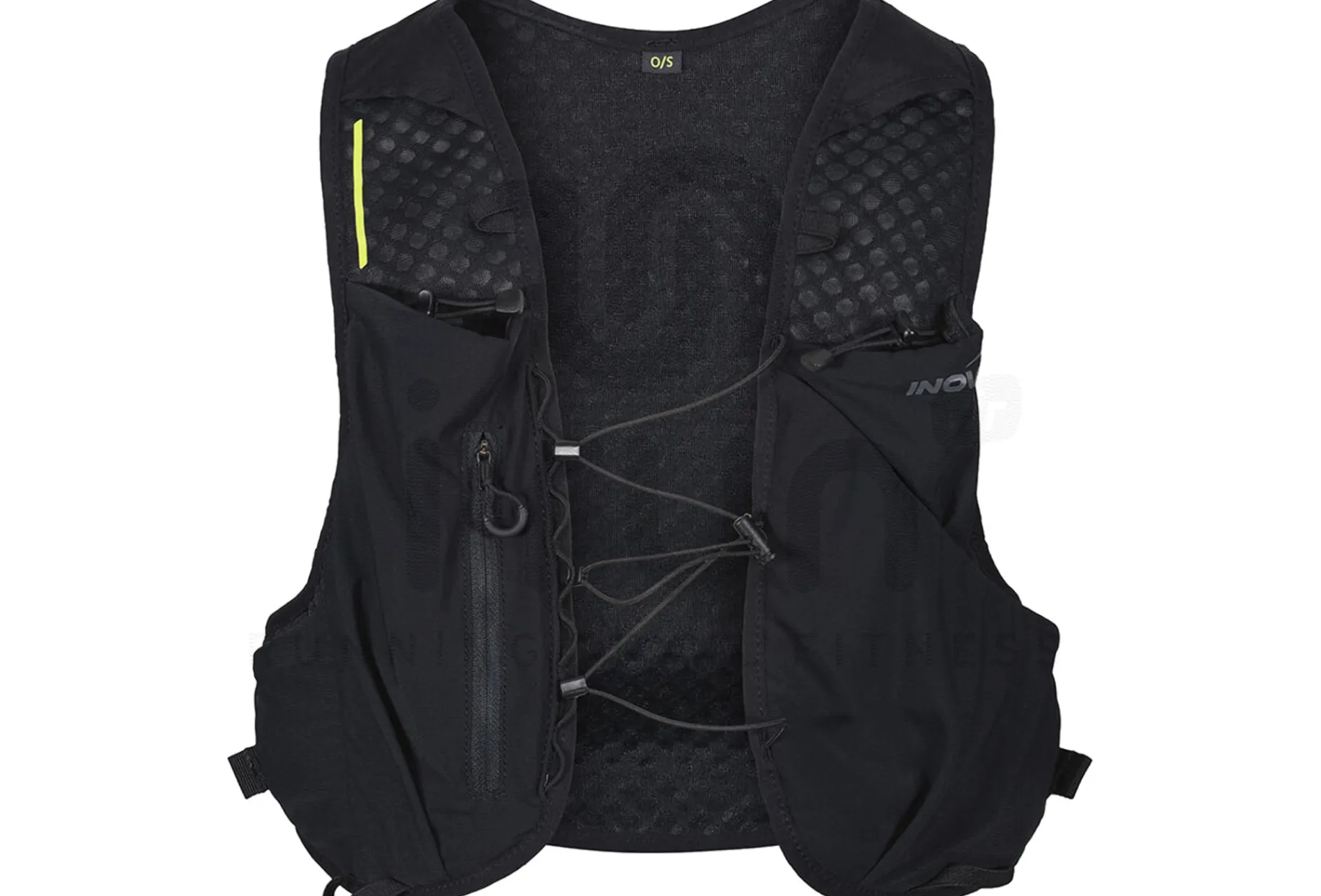 Inov-8 Racepac 4