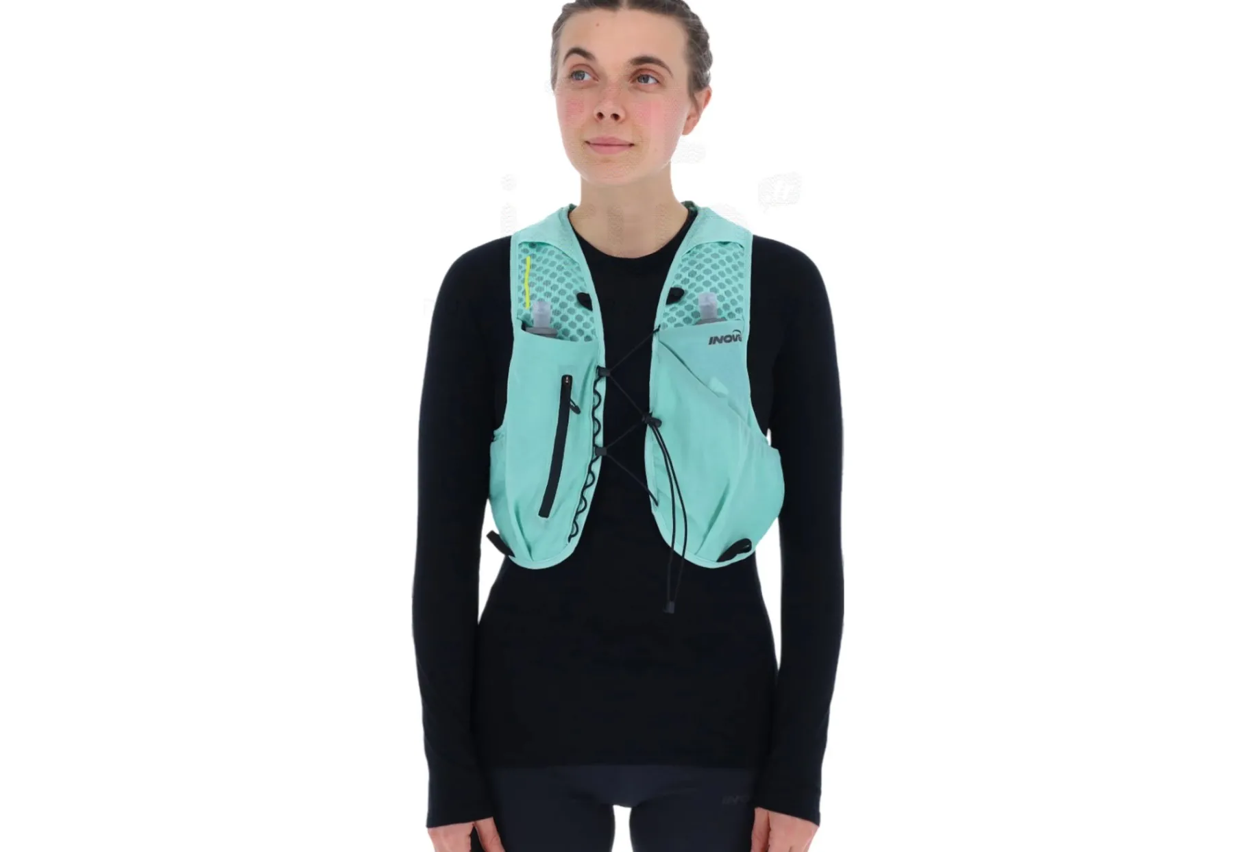 Inov-8 Racepac 4