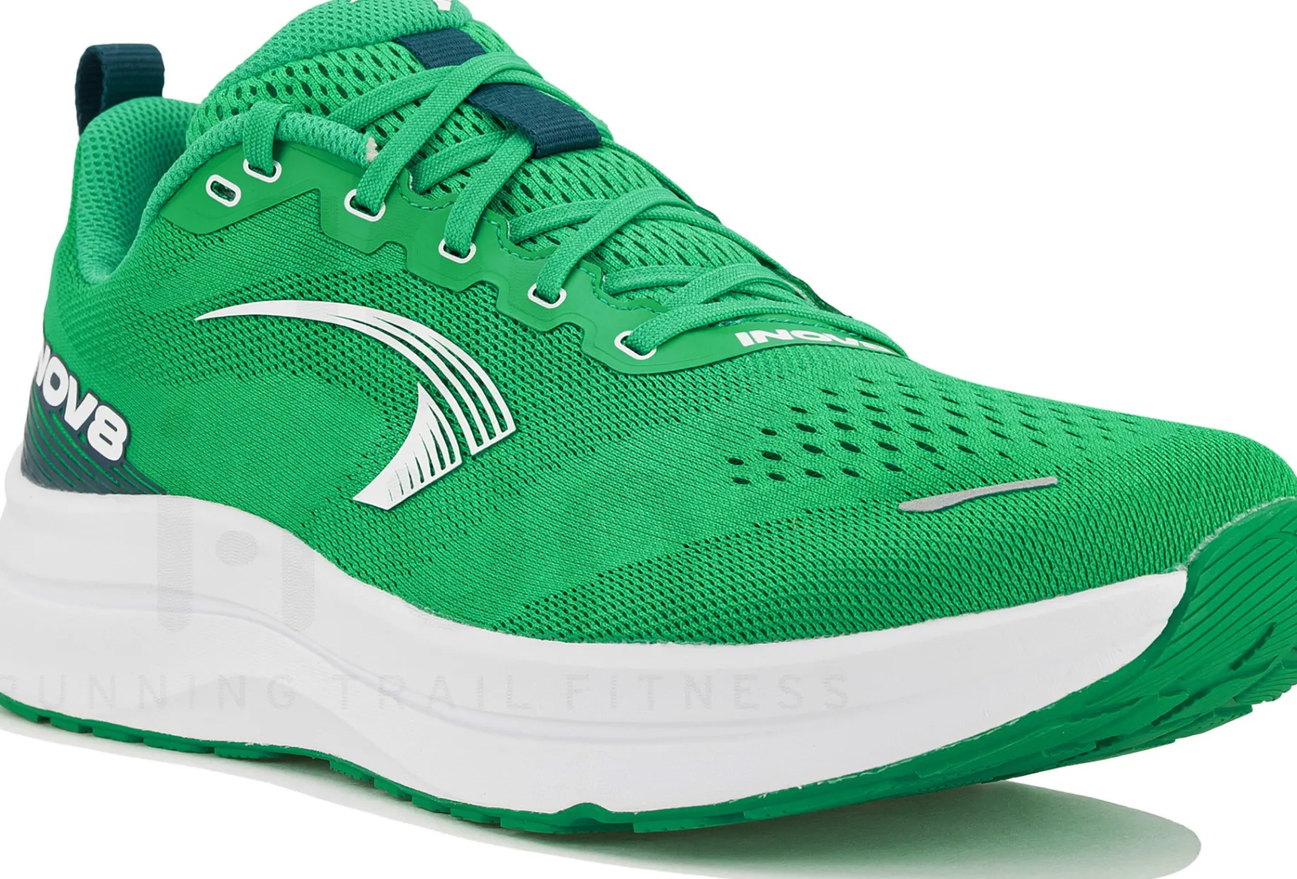 Inov-8 Roadfly Max