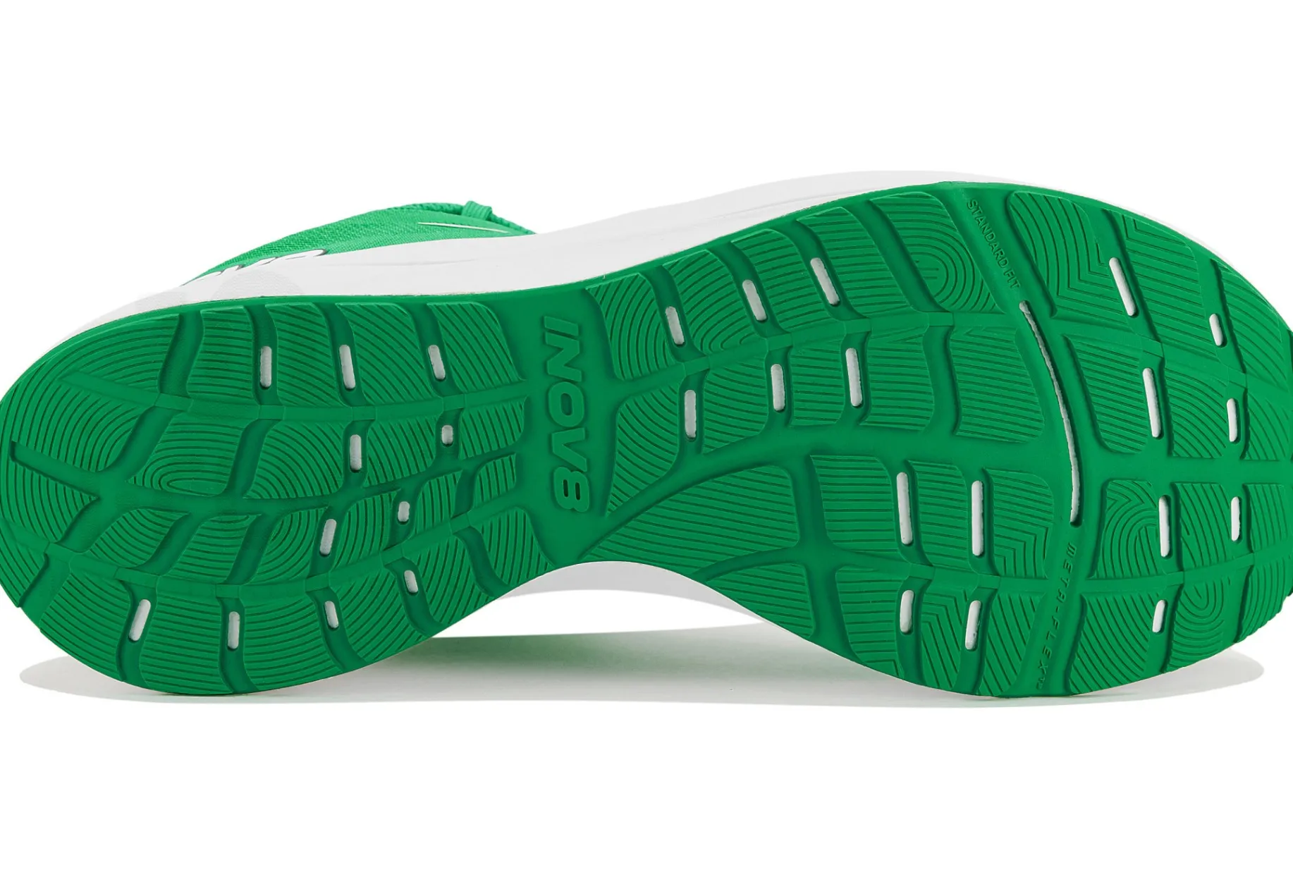 Inov-8 Roadfly Max