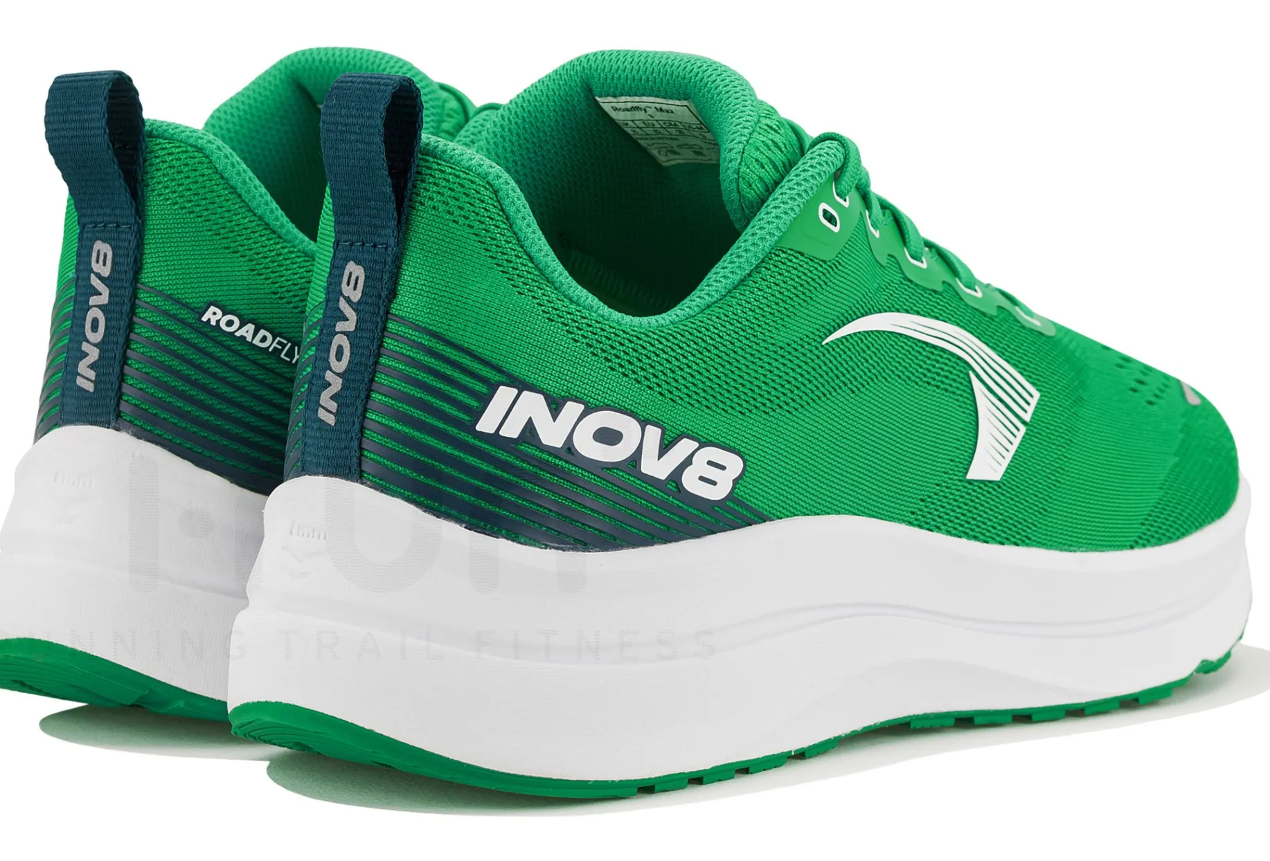Inov-8 Roadfly Max
