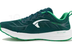 Inov-8 Roadfly Zero Wide