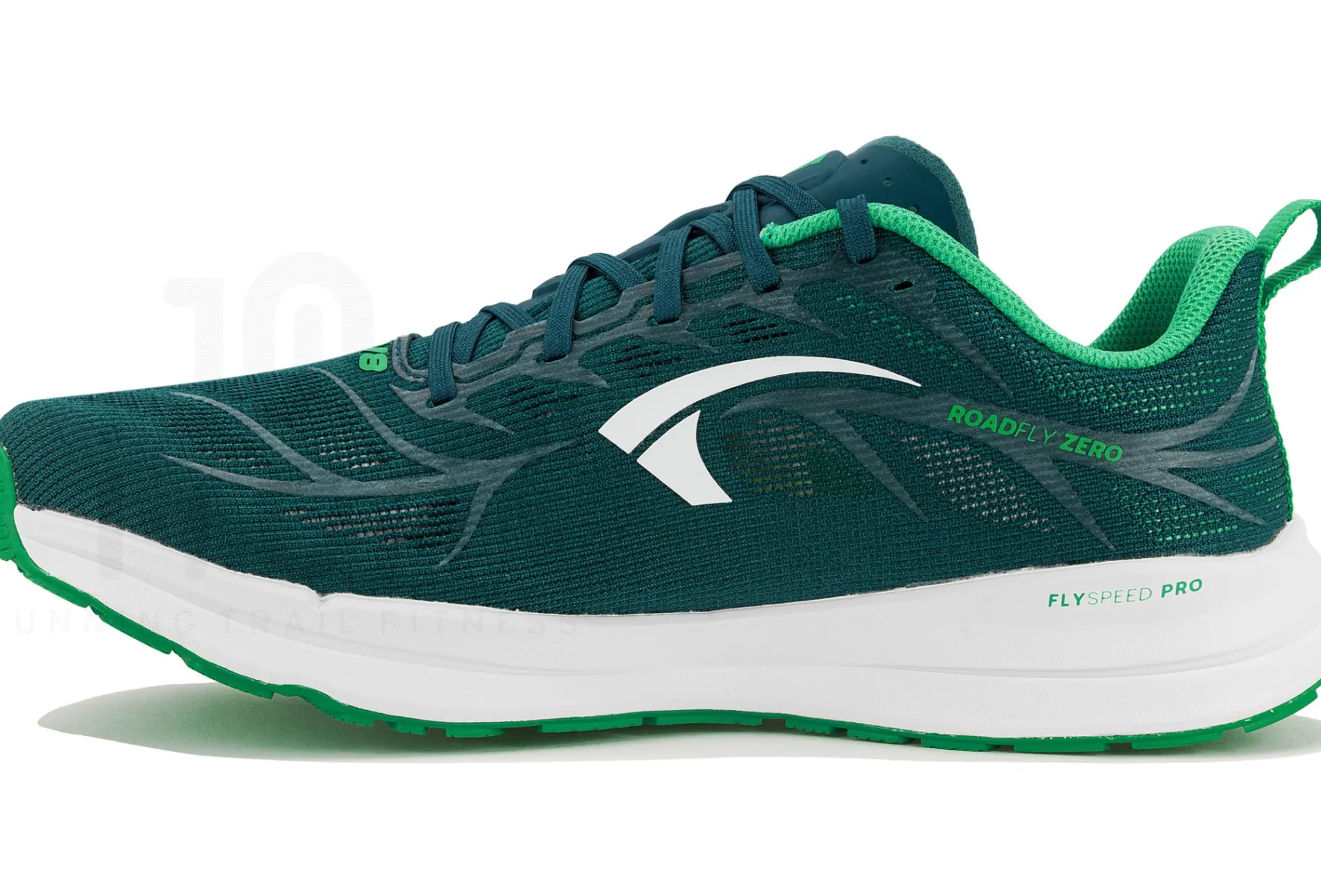 Inov-8 Roadfly Zero Wide