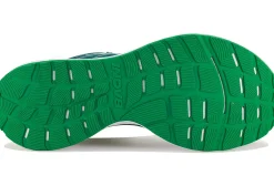 Inov-8 Roadfly Zero Wide