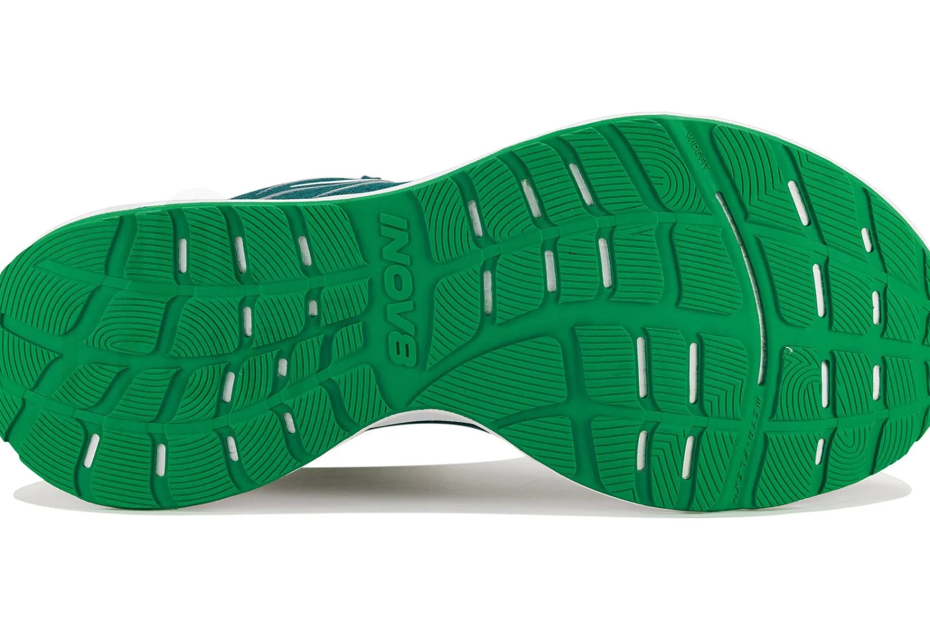 Inov-8 Roadfly Zero Wide