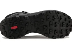 Inov-8 Roclite Max Mid Gore-Tex Wide