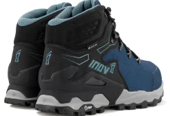Inov-8 Roclite Pro G 400 Gore-Tex V2