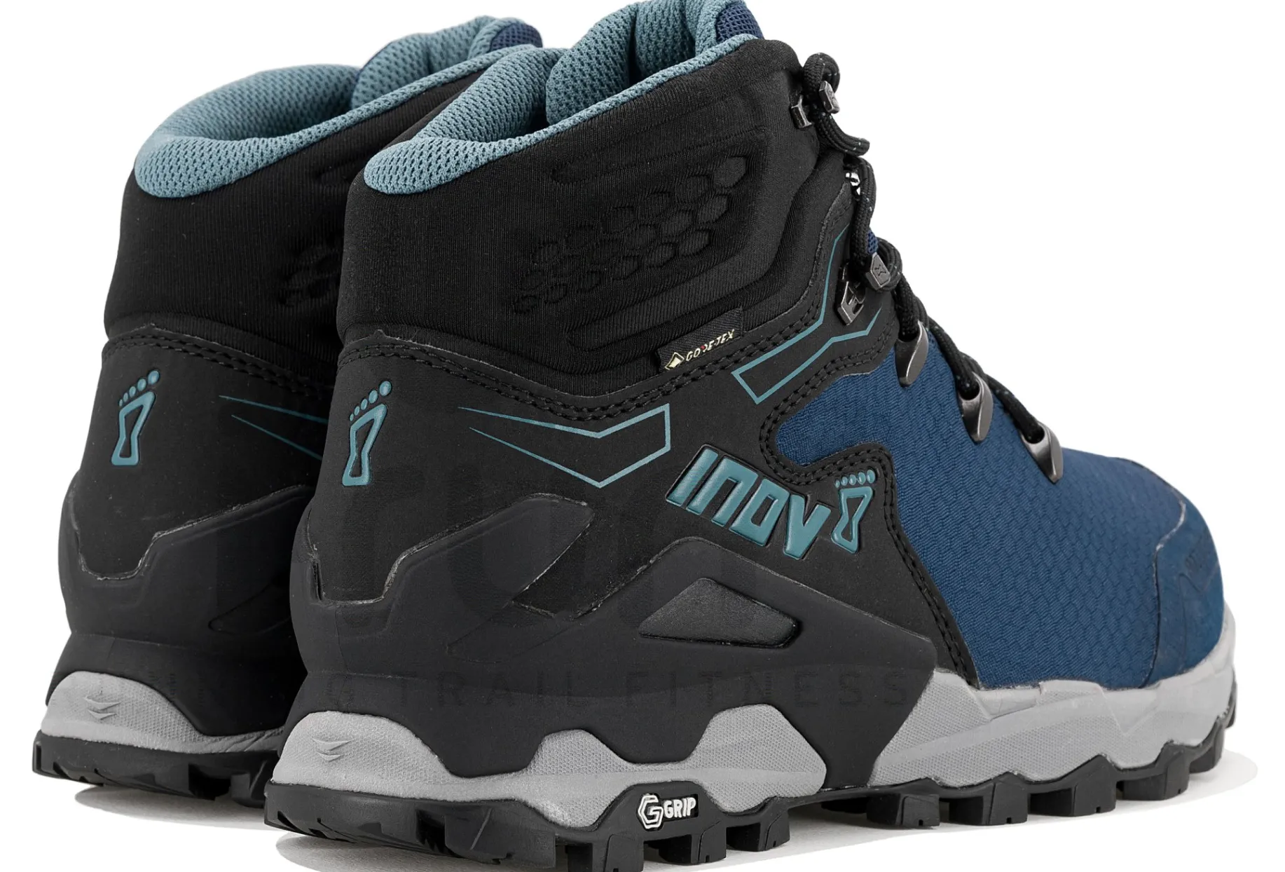 Inov-8 Roclite Pro G 400 Gore-Tex V2