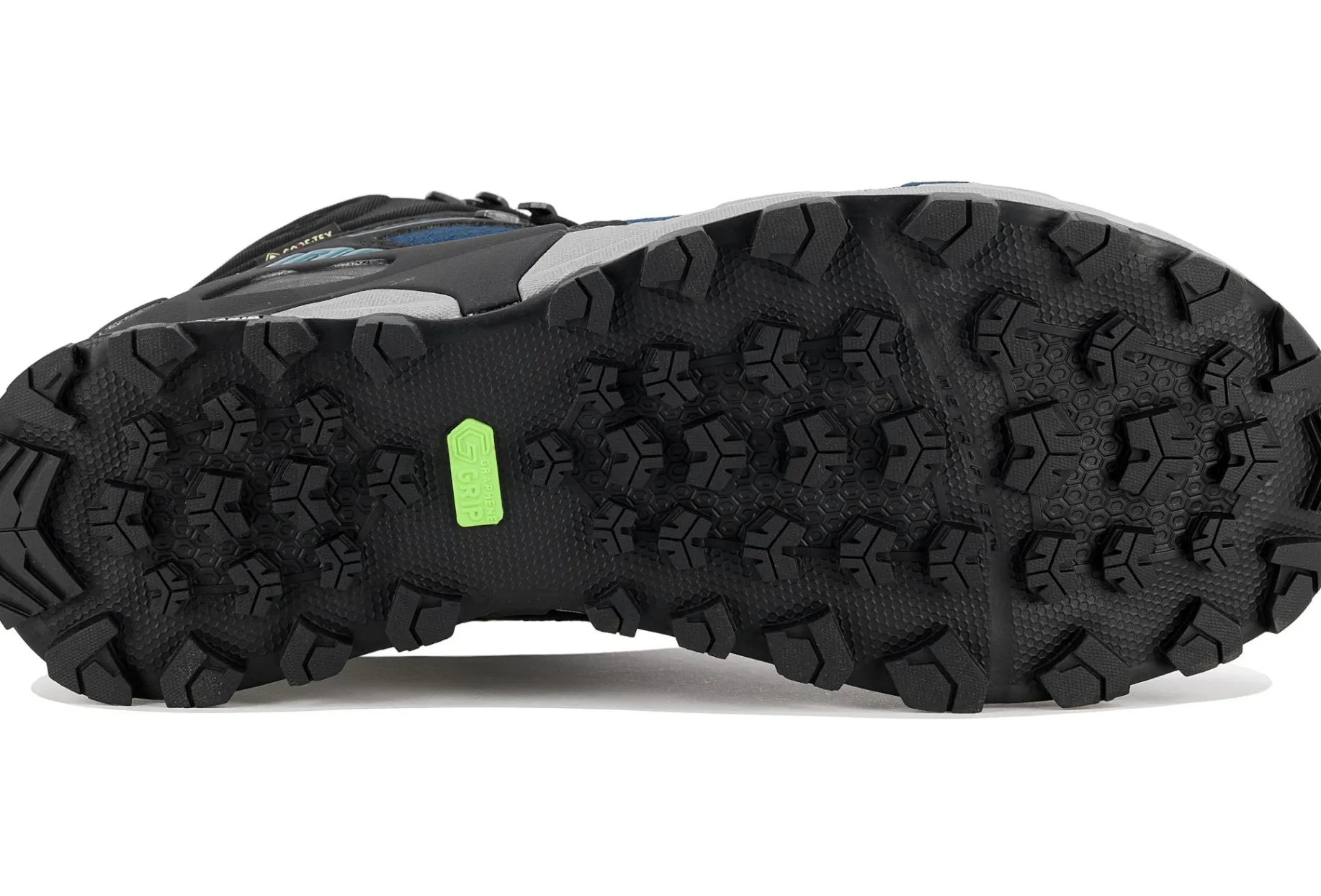 Inov-8 Roclite Pro G 400 Gore-Tex V2