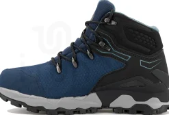 Inov-8 Roclite Pro G 400 Gore-Tex V2