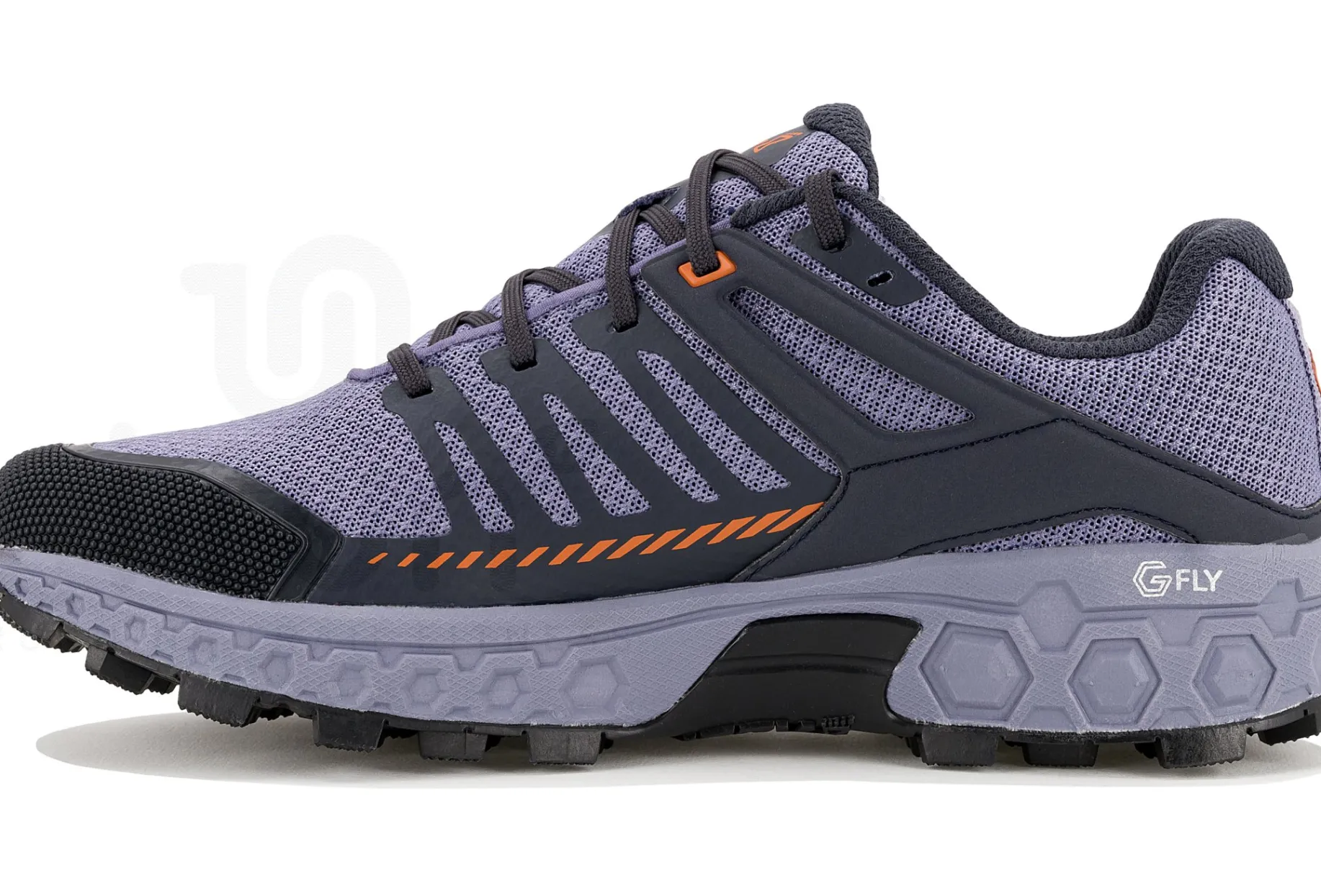 Inov-8 Roclite Ultra G 320