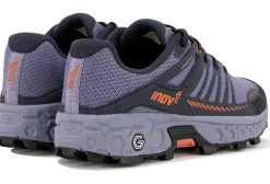 Inov-8 Roclite Ultra G 320