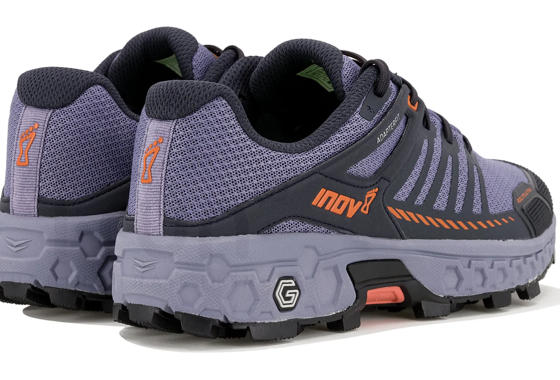 Inov-8 Roclite Ultra G 320