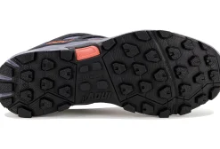 Inov-8 Roclite Ultra G 320