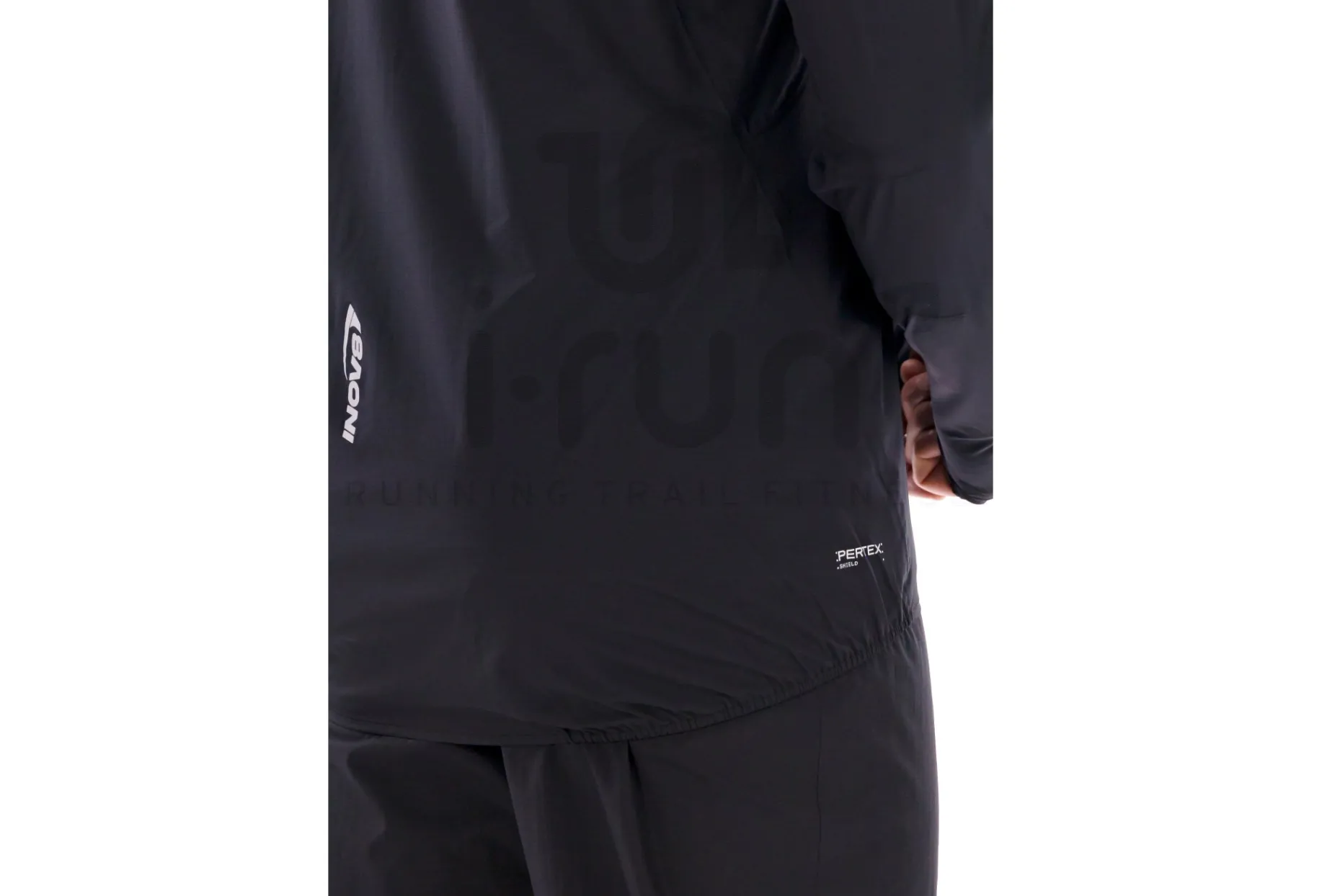 Inov-8 Stormshell