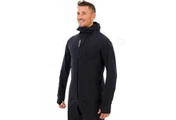 Inov-8 Stormshell