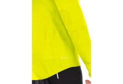Inov-8 Stormshell