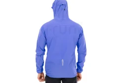 Inov-8 Stormshell V2