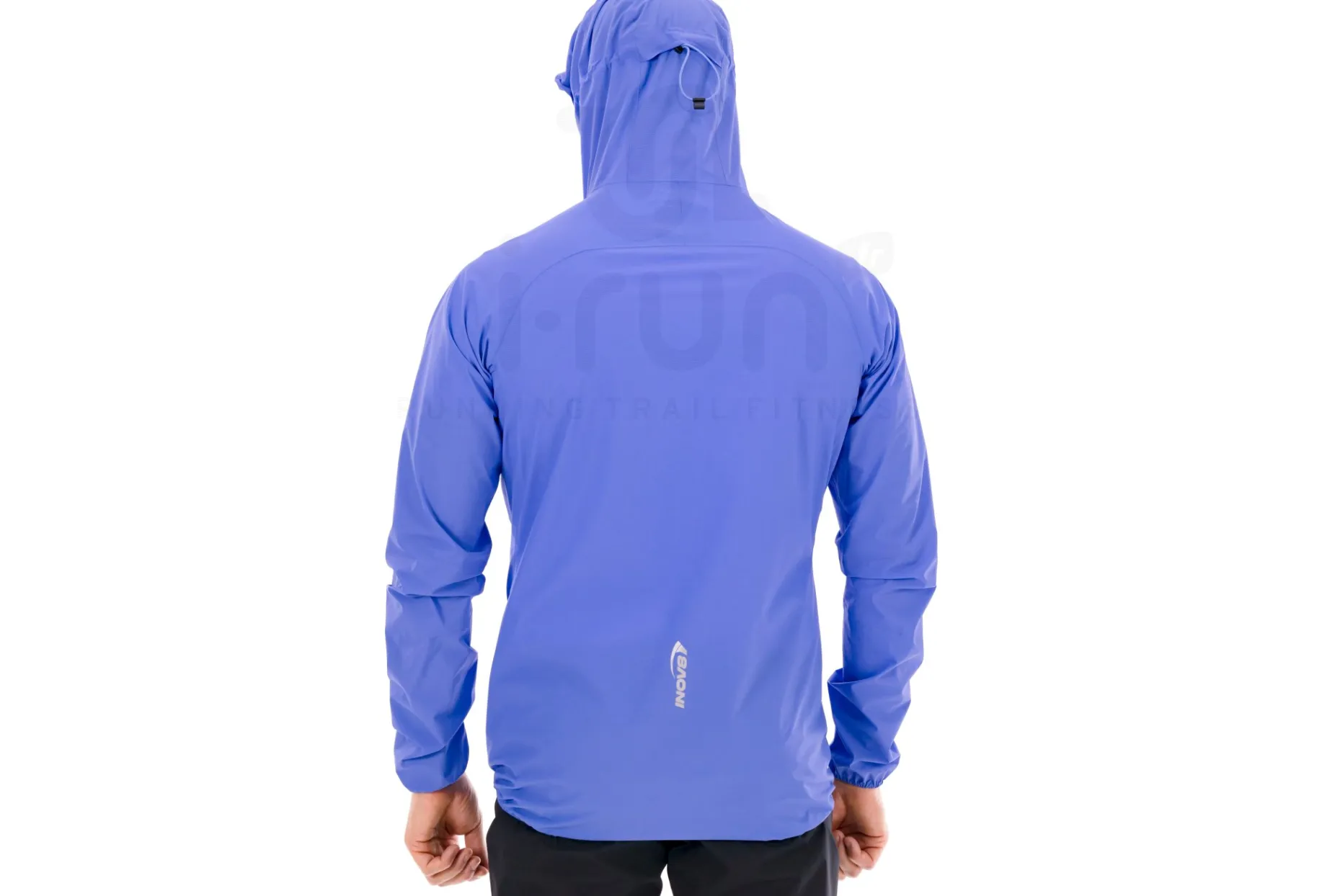 Inov-8 Stormshell V2