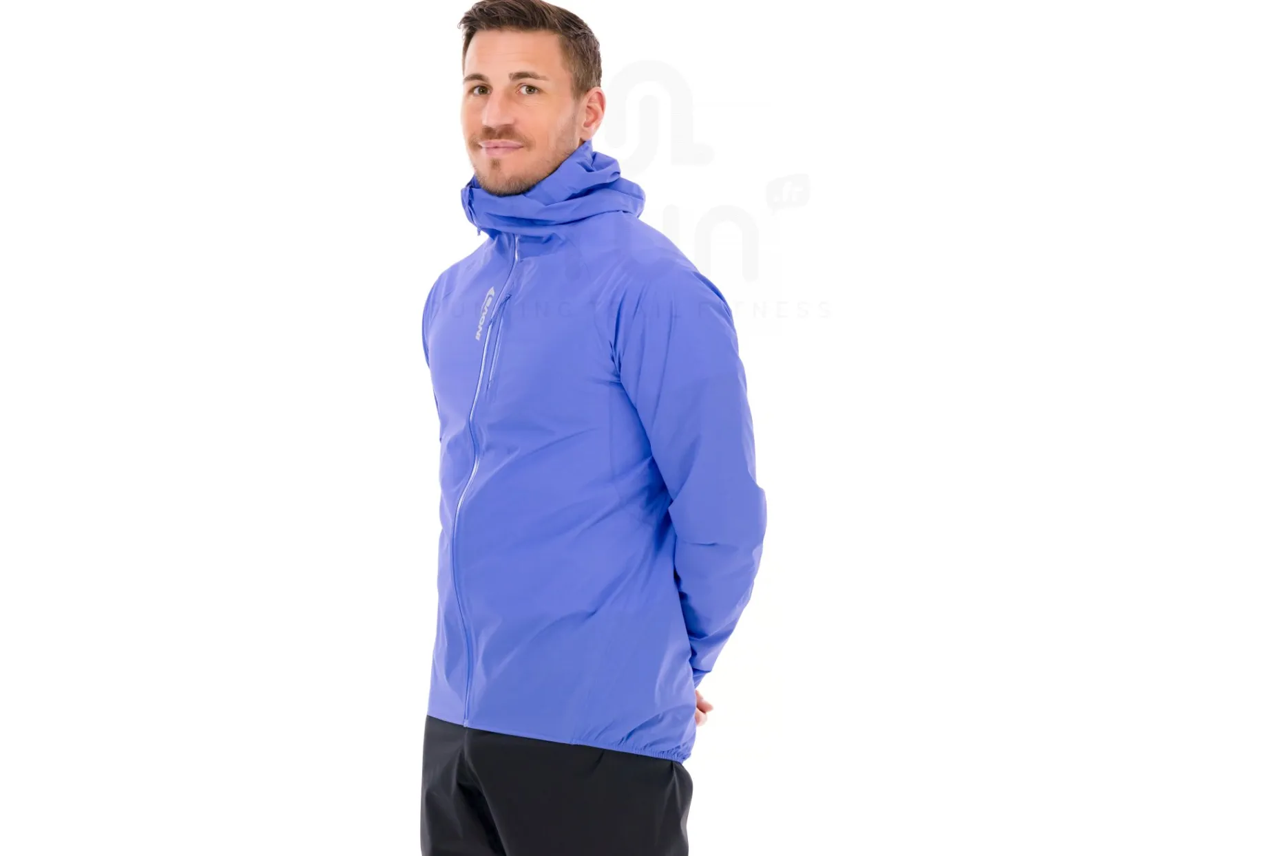 Inov-8 Stormshell V2