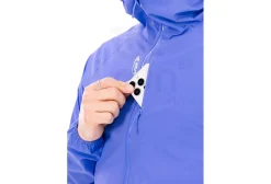 Inov-8 Stormshell V2