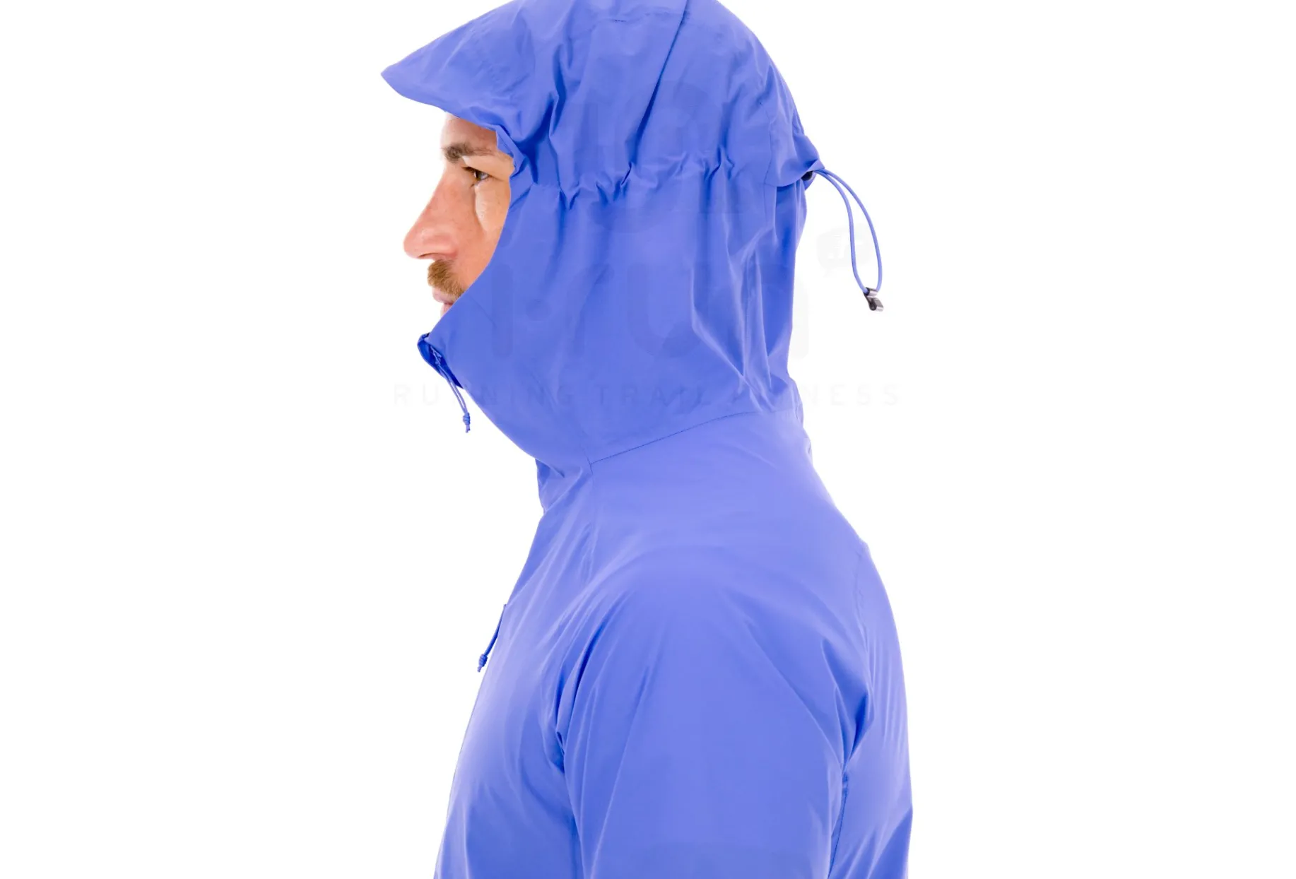 Inov-8 Stormshell V2
