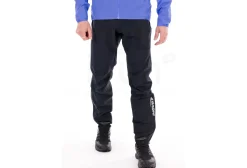 Inov-8 Stormshell V2
