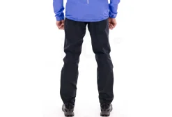Inov-8 Stormshell V2