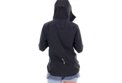 Inov-8 Stormshell V2
