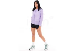 Inov-8 Stormshell V2
