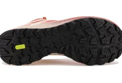 Inov-8 TrailFly