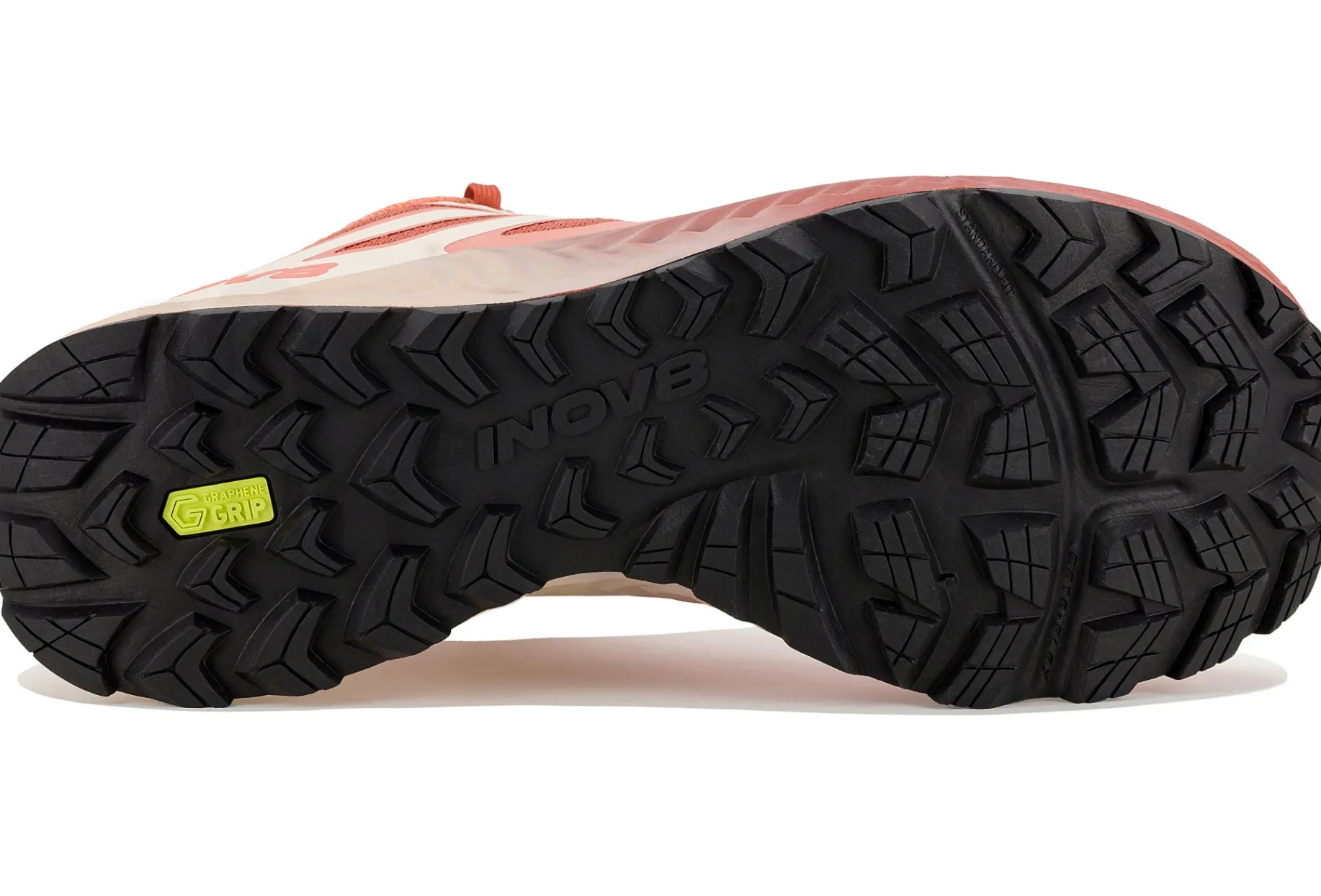 Inov-8 TrailFly