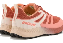 Inov-8 TrailFly