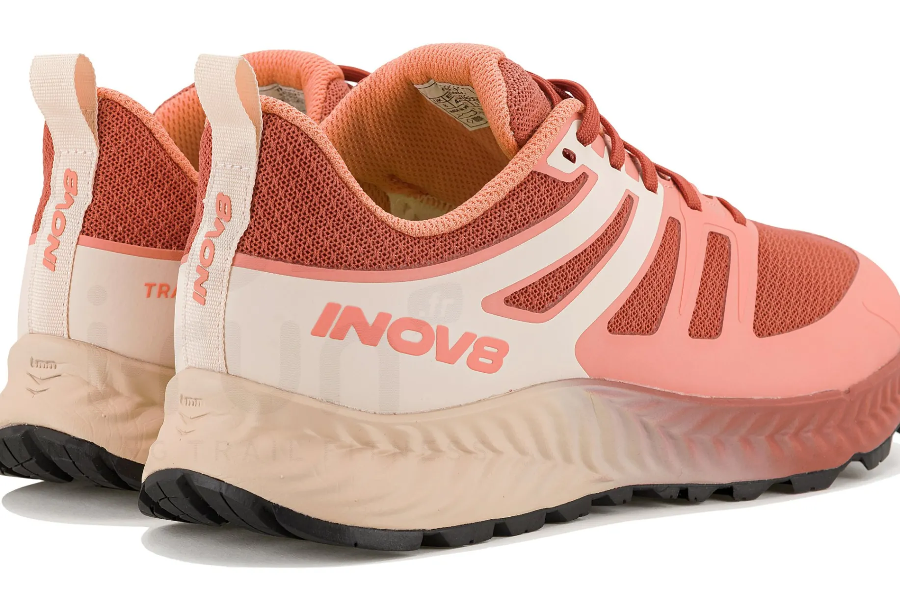Inov-8 TrailFly