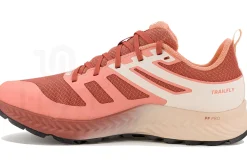 Inov-8 TrailFly
