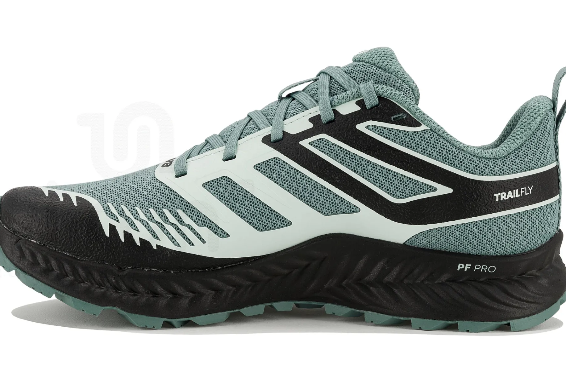 Inov-8 TrailFly