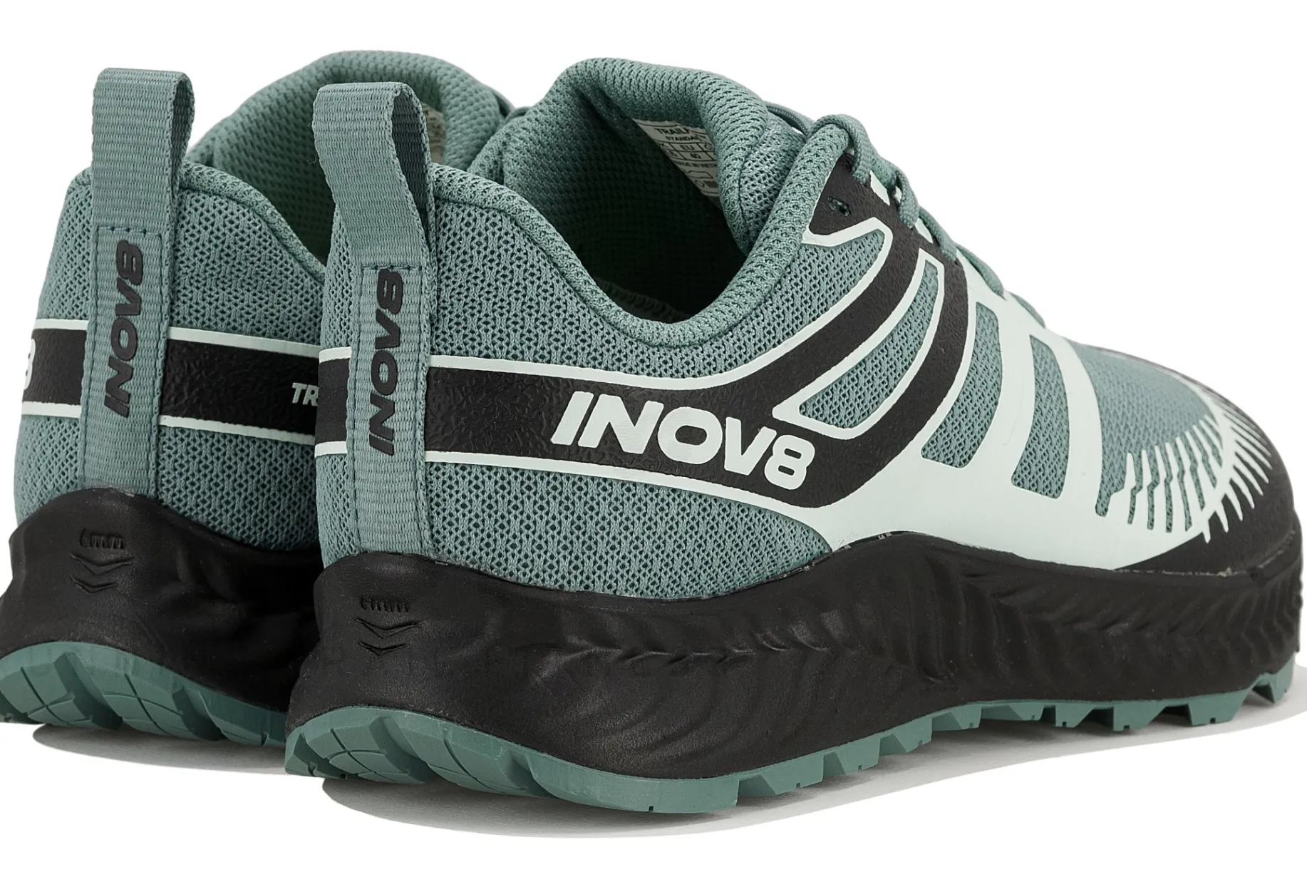 Inov-8 TrailFly