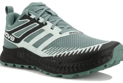 Inov-8 TrailFly