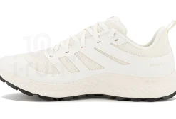 Inov-8 TrailFly